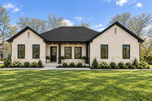 190 KENTUCKY DR, NEWPORT, KY 41071 - Image 2e424017da6aa7b1199fa3efbc230b1f/723876165