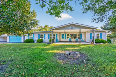 Photo for 230 N Fork Drive
