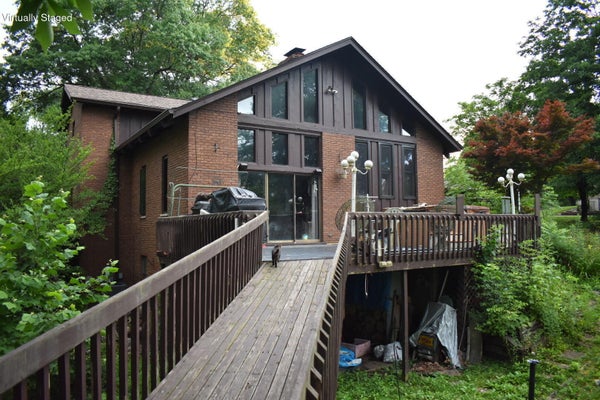 10716 SEDCO DR, UNION, KY 41091 - Image 2e5bfd3a22917750ce5b9fb49edcd4d0/3767014104