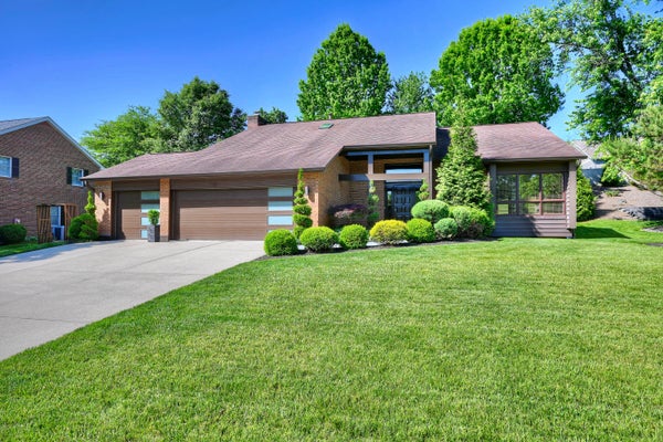 1008 DORIEL ST, VILLA HILLS, KY 41017 - Image 2ec7481d83dd2d0dc05ee18bec1b2928/3803686417