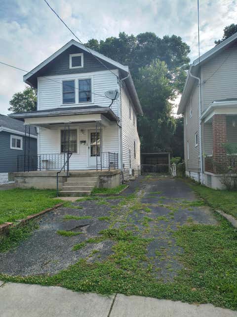 Photo for 1616 Euclid Avenue