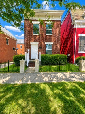 809 ISABELLA ST, NEWPORT, KY 41071 - Image 2ef42a2e32d221794640edfef2d127ca/1422210878
