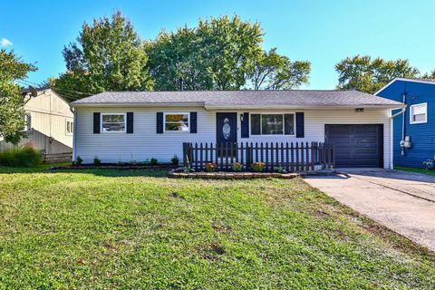 Photo of 3415 Cedar Tree Lane, Erlanger, KY 41018 (MLS # 637461) Photo of 3415 Cedar Tree Lane, Erlanger, KY 41018 (MLS # 637461)