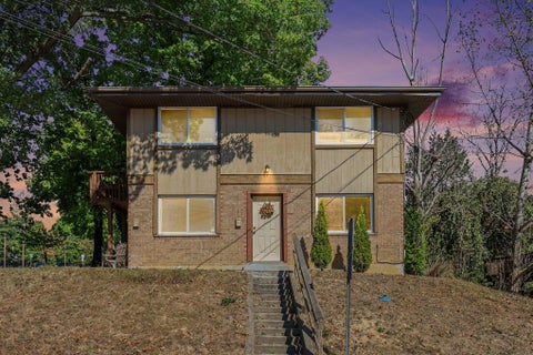 Photo for 301 Eastern Avenue