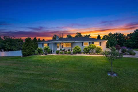 Photo for 11467 Eagle View