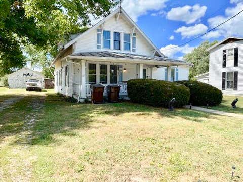 Photo for 6564 Powersville-Harrison County Road