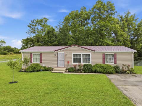 Photo for 136 Willow Pointe Drive