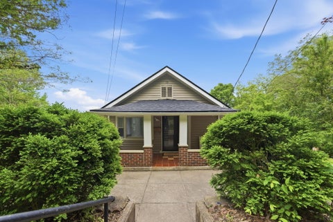 Photo for 19 E 6th Street