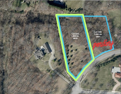 ROSEWOOD DR, FT MITCHELL, KY 41017 - Image 305d90d55ee7e5a97d0b44ba5f8a665a/4260000649