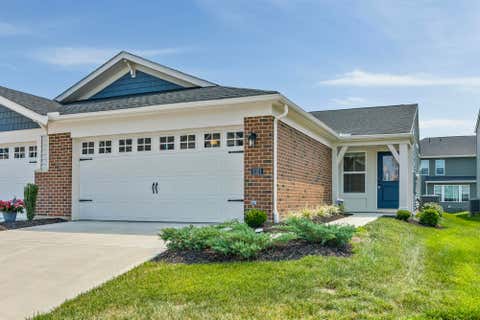 Photo for 3321 Mackenzie Court