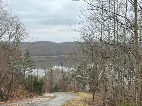 Photo for Lot 123 Kelly Circle