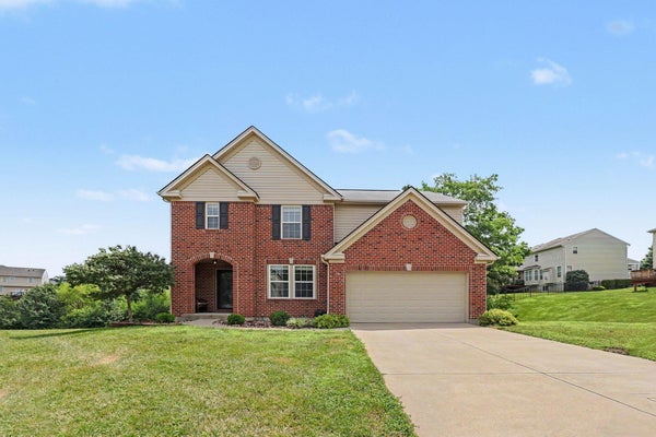 820 FLOURMILL CT, INDEPENDENCE, KY 41051 - Image 30fcdb8203cd25096aee4e0556371138/3714253056