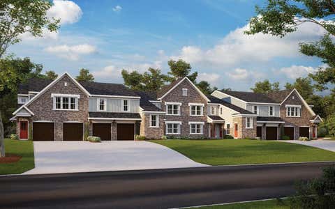 Photo for 4860 Bentwood Hills Drive 10-102