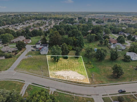 Photo for 50 Alta Vista Drive