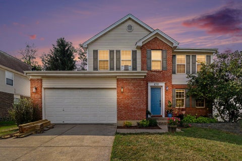 Photo for 6315 Satin Wood Drive