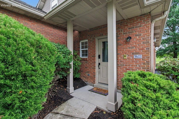 5622 CAROLINA WAY, BURLINGTON, KY 41005 - Image 315c45dfee91bf17cda3d4930ab49bfd/3470284729