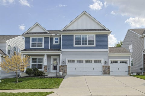 Photo for 6545 Cannondale Drive