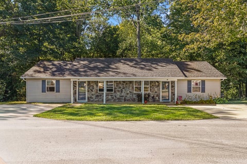 Photo for 99/101 Williams Street