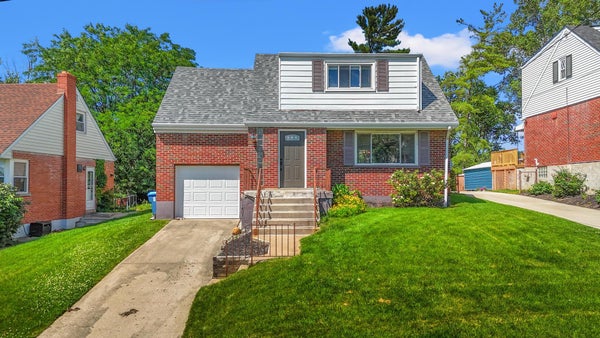 3 S SHERRY LN, BELLEVUE, KY 41073 - Image 31e7a8e1da8ec281cc59d4772686e2ef/2020926098