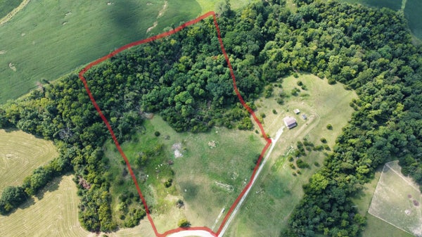 1025 STEWART RIDGE RD, SPARTA, KY 41086 - Image 31f5ae331c108339d345efcbdb4b9f8f/2895197237