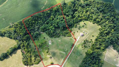 Photo for 1025 Stewart Ridge Road
