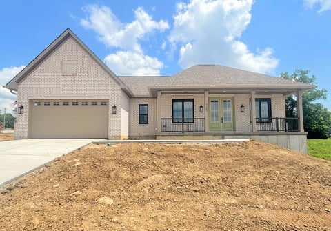 Photo for 725 Ezra Drive