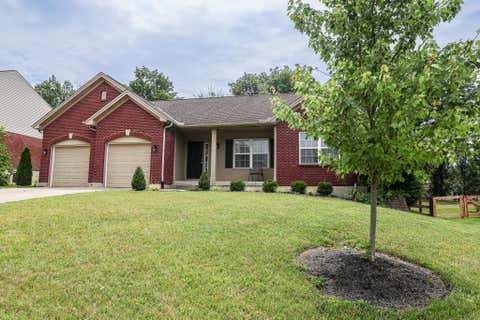 Photo for 11562 Bunker Hill Court