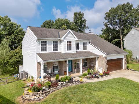 Photo for 10115 Golden Pond Drive
