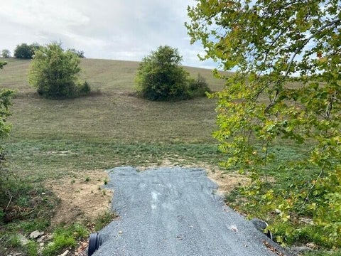 Photo for 496 Old KY 19