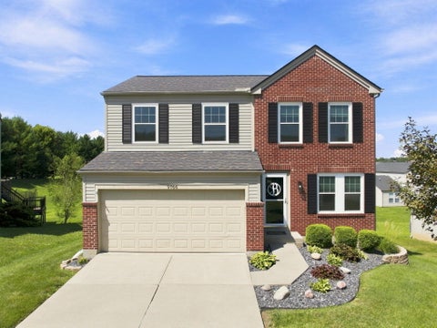 Photo for 9766 Whispering Way