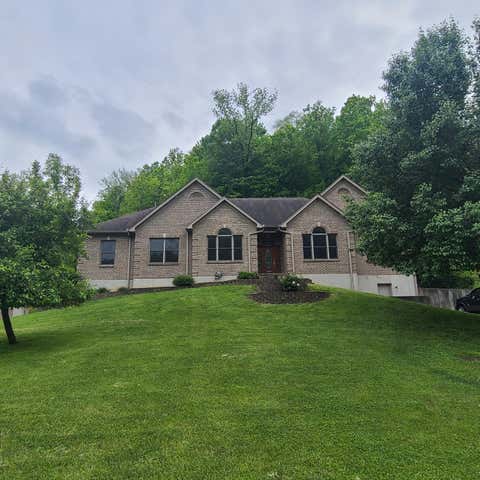 Photo for 1710 Valley Drive