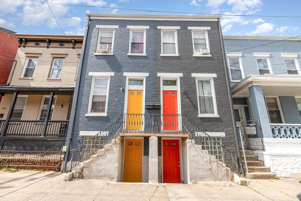 742 COLUMBIA ST, NEWPORT, KY 41071 - Image 3357dbee5862e4fa5b15a16bdbef4a6a/2171763707