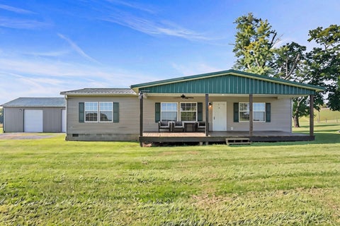 Photo for 4242 Pleasant Ridge Road