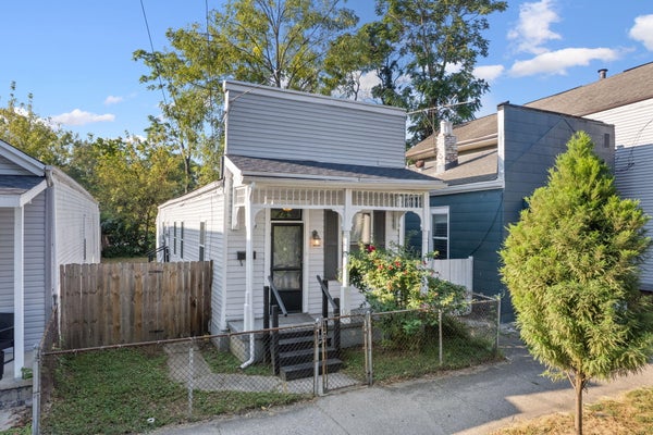309 E 13TH ST, COVINGTON, KY 41011 - Image 338aee4fc5eab18535c8bf864907a396/2006096146