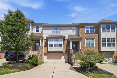 Photo for 542 Fincastle Lane