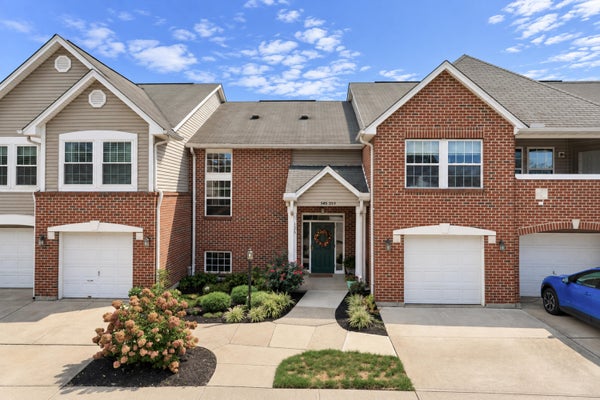 551 FAWN RUN DR, NEWPORT, KY 41076 - Image 33d5e0369e09fa9a200c334da33ffc50/4011264855