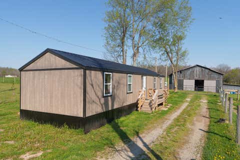 Photo for 1810 Twin Creek Road