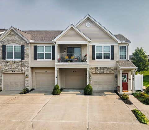Photo for 746 Cantering Hills Way