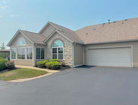 Photo for 9090 Royal Oak Lane
