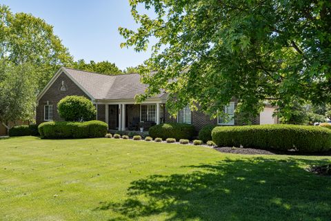Photo of 2177 Treetop Lane, Hebron, KY 41048 (MLS # 642514)