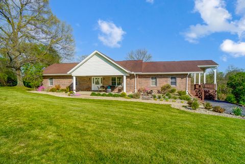 3331 Hathaway Road, Union, KY 41091 - #: 622090