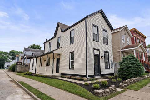 Photo for 17 Butler Street