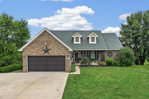 Photo for 341 Fairview Road