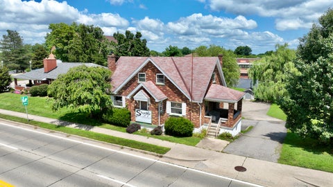 Photo for 4029 Alexandria Pike