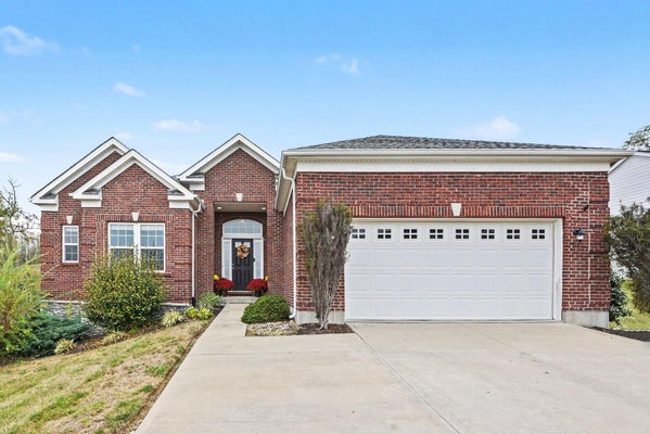 1913 BRIDLE PATH, INDEPENDENCE, KY 41051 - Image 35e93f1cbe2c5ffeecdd9af41ff18bf3/187743257