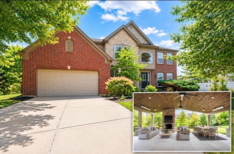 Photo for 805 Buck Court