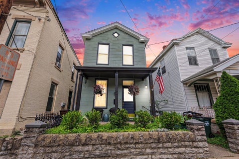 Photo for 250 Forest Avenue