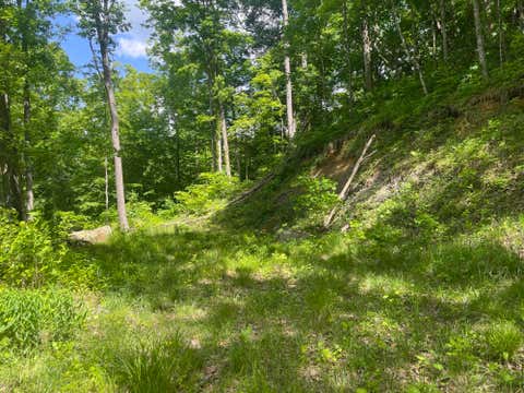 Photo for 0 Birch Hollow Road Lot 12