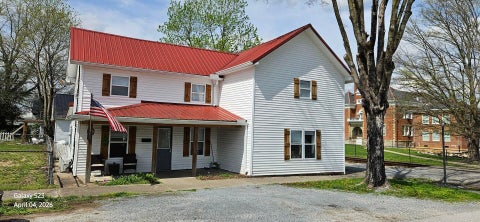 Photo for 302 Frankfort Street