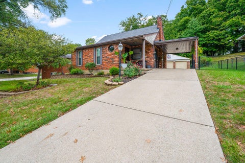Photo for 552 Perimeter Drive